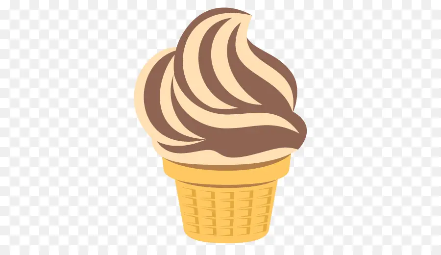 Helado，Crema PNG