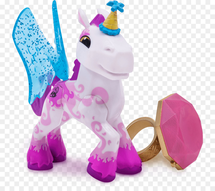 National Geographic Animal Jam，Caballo PNG