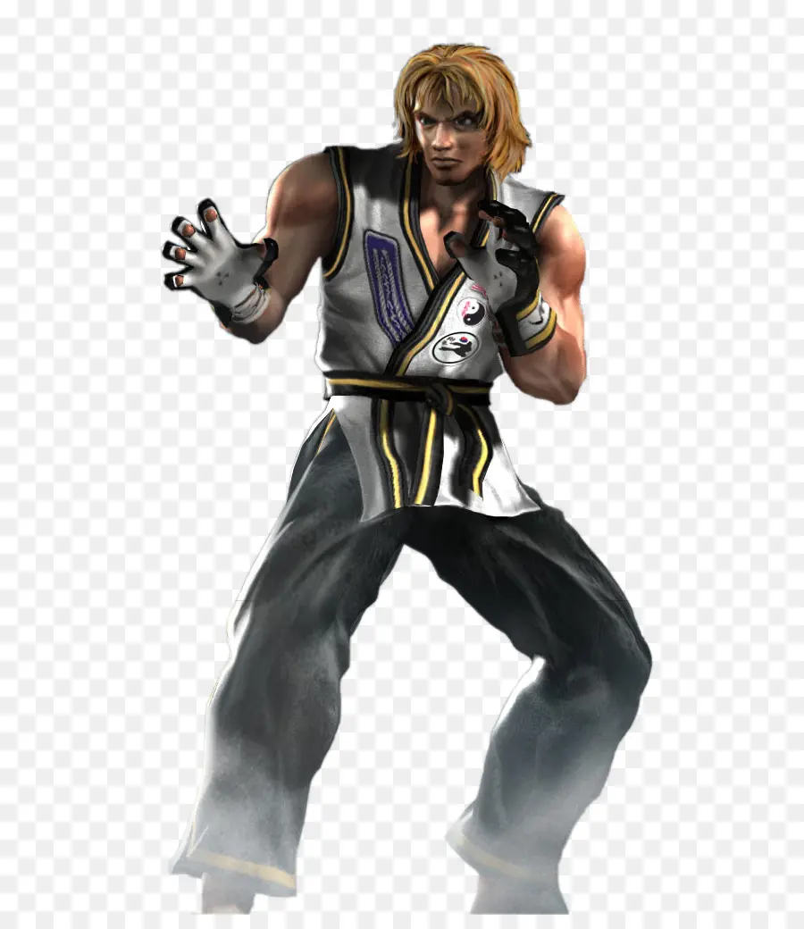 Mortal Kombat，Mortal Kombat Deception PNG