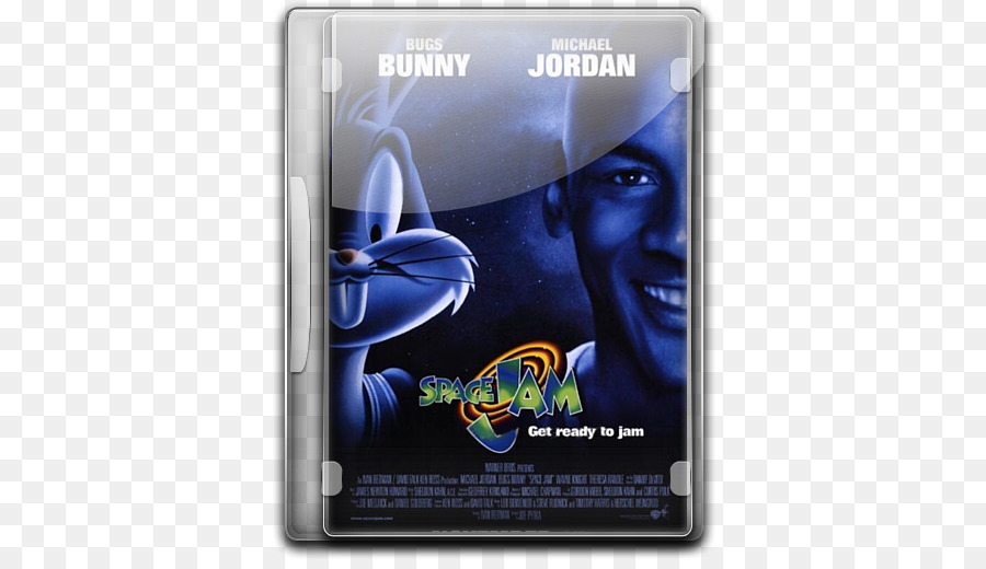 Bugs Bunny，Cine PNG