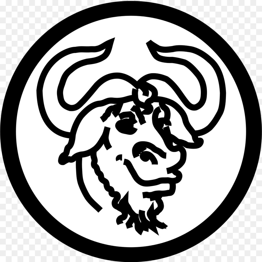 Licencia Pública General De Gnu，Software De Computadora PNG