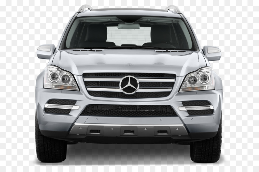 Auto，Mercedesbenz Glkclass PNG