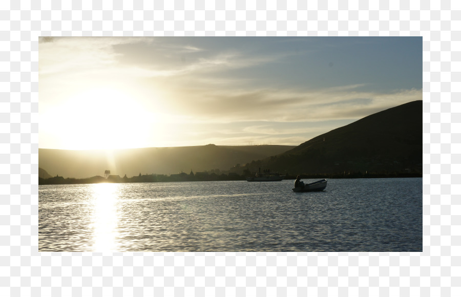 Islas Flotantes De Los Uros，Uru Personas PNG