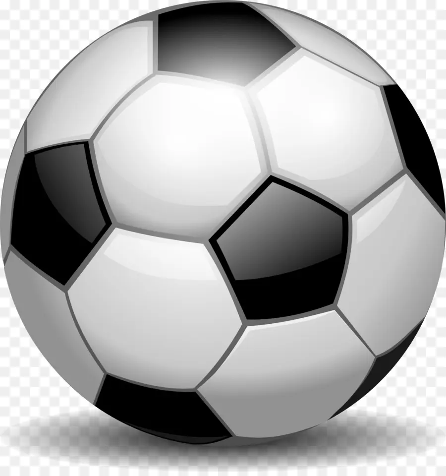 Balón De Fútbol，Fútbol Americano PNG