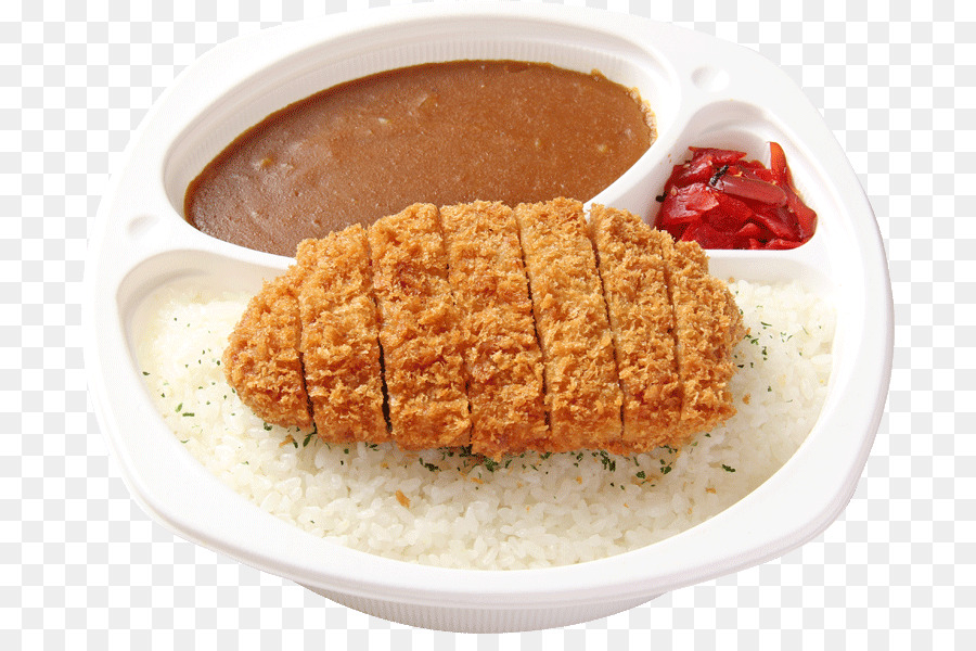 Menchikatsu，Tonkatsu PNG