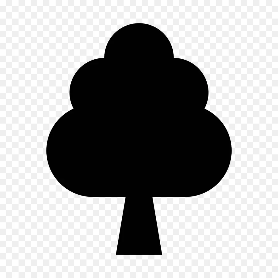 Árbol，Naturaleza PNG