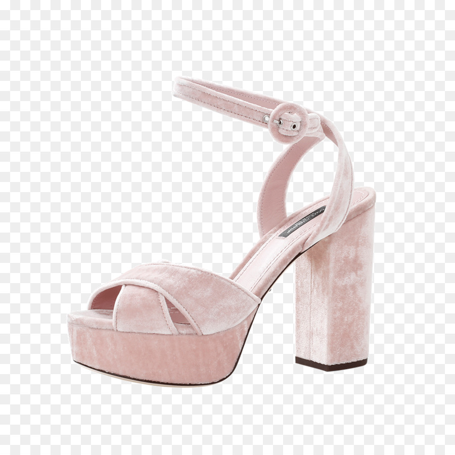 Sandalia，Zapato PNG