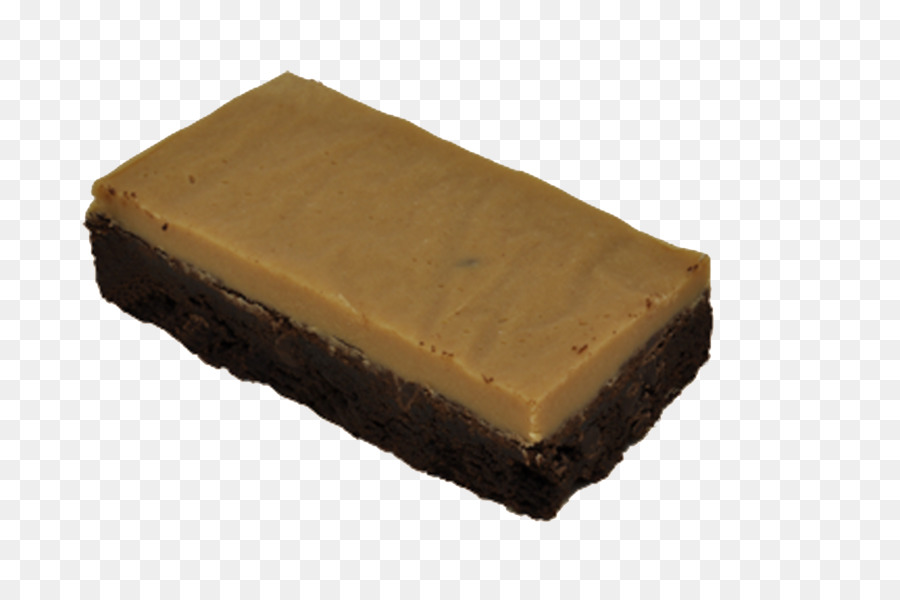 Fudge，Galletas Dulces De Caramelo PNG