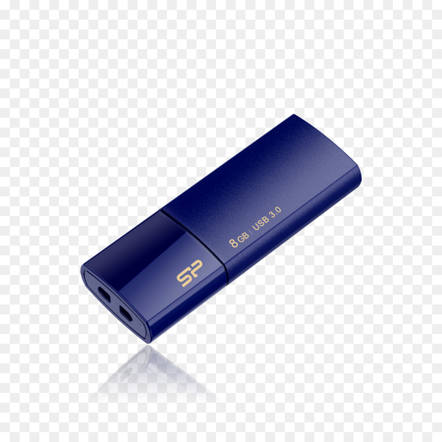 Las Unidades Flash Usb，Usb De 30 PNG