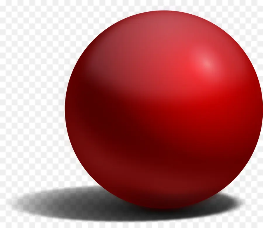 Esfera，Pelota PNG