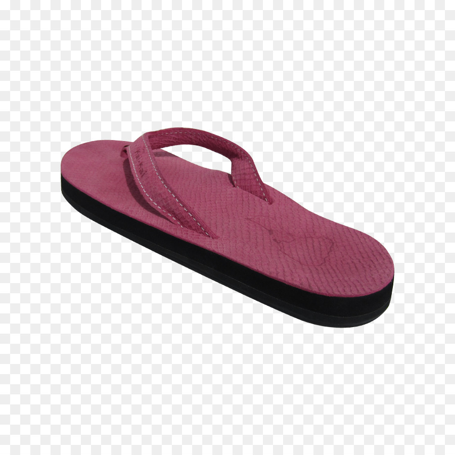 Chanclas，Sandalia PNG