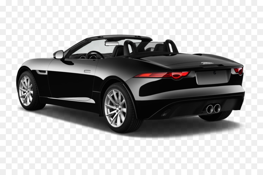 Coche Descapotable，Lujo PNG