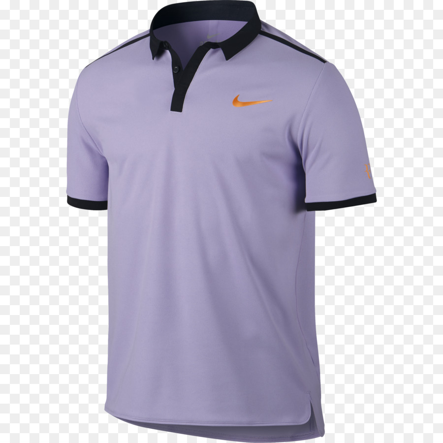 Camiseta，Campeonatos De Wimbledon PNG