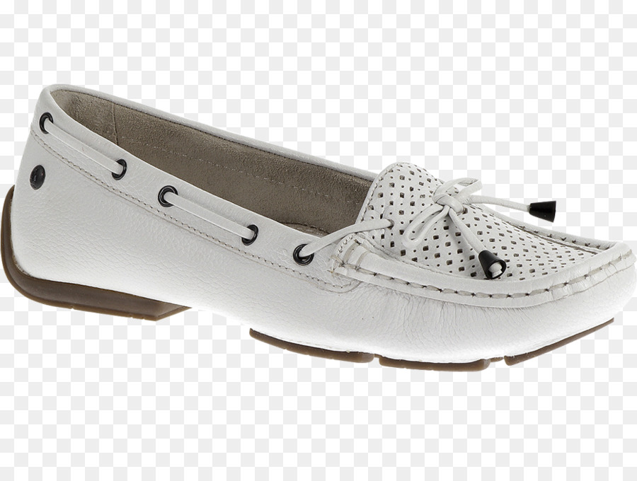 Zapato，Slipon Zapato PNG