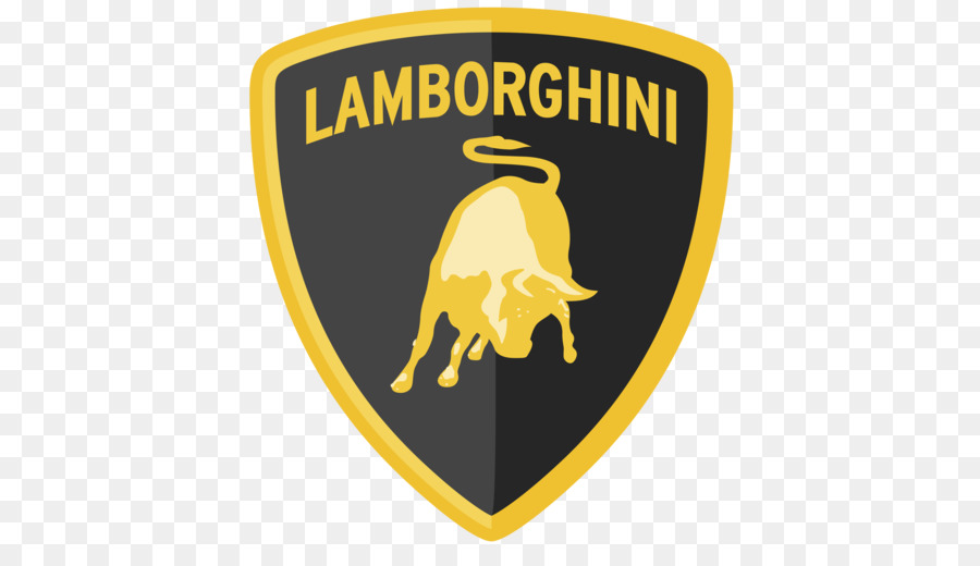 Lamborghini，Lamborghini Aventador PNG