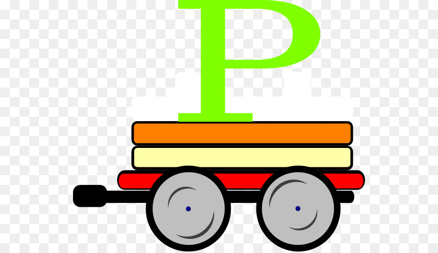 Coche De Pasajeros，Iconos De Equipo PNG