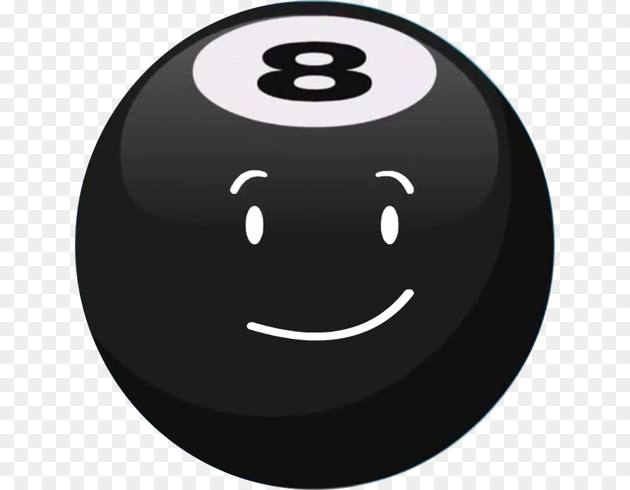 La Magia De 8ball，Eightball PNG