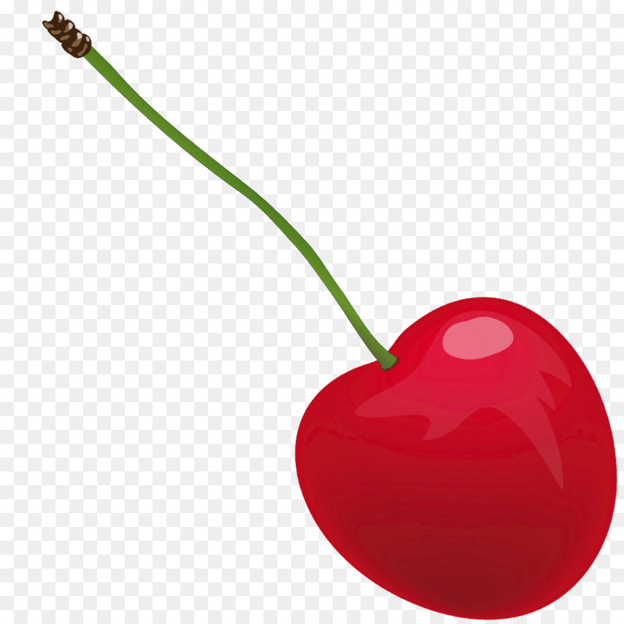 Cherry，Kirsch PNG