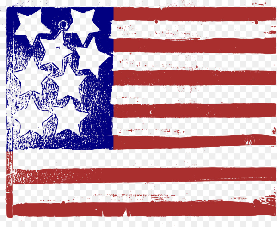 Estados Unidos，Bandera De Los Estados Unidos PNG