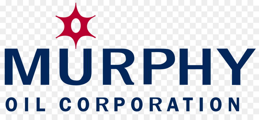 Logotipo De Murphy Oil Corporation，Marca PNG