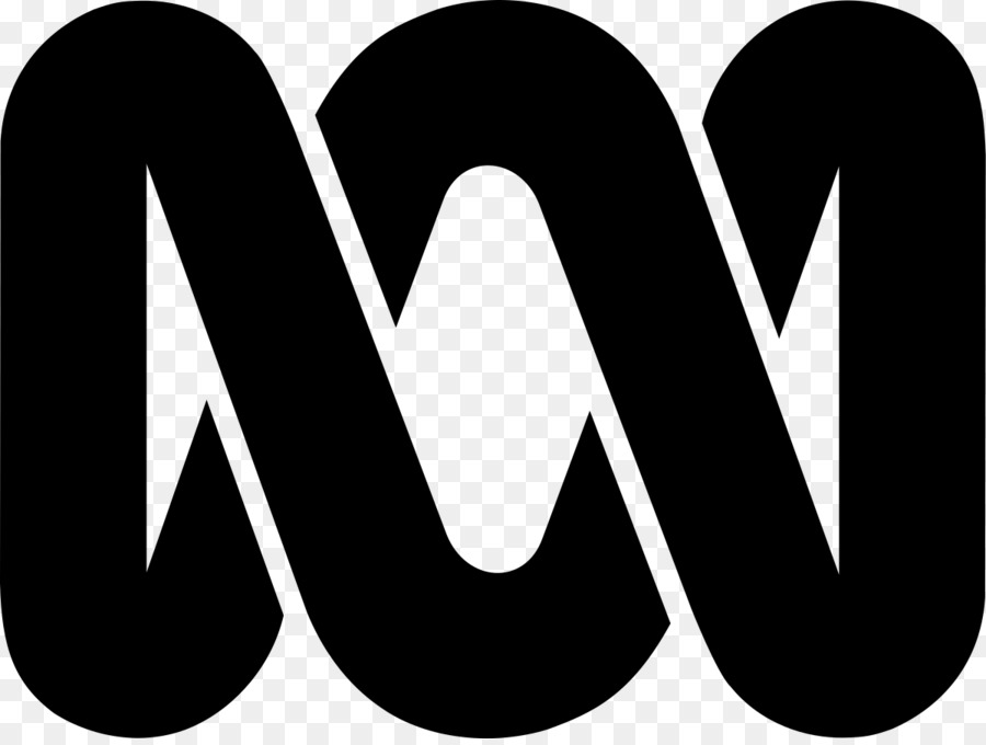 Australia，La Australian Broadcasting Corporation PNG