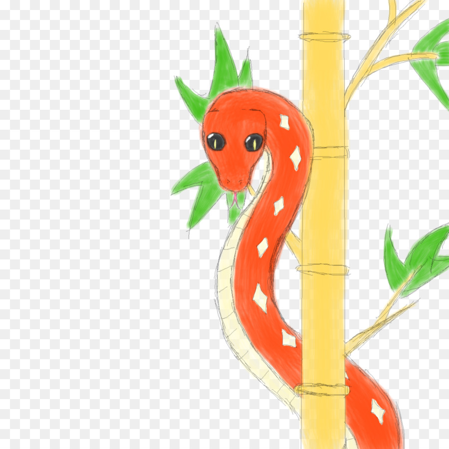 Vegetal，La Fruta PNG