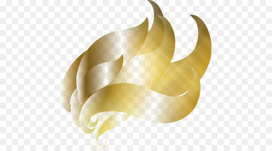 Oro，Amarillo PNG