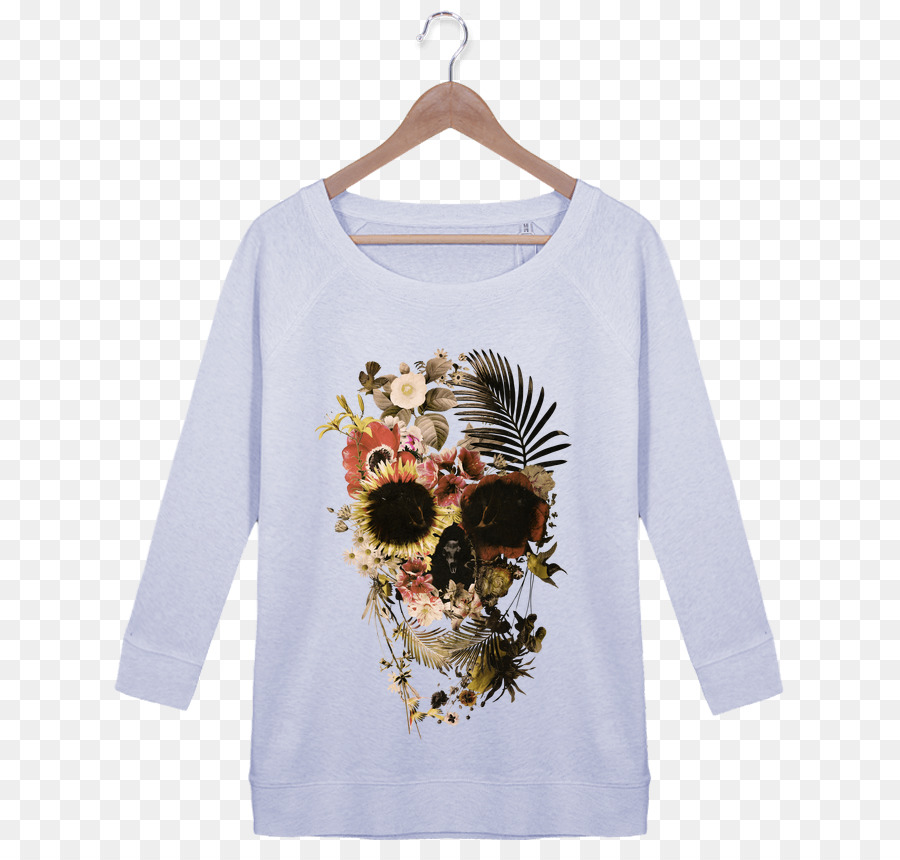 Sudadera Con Capucha，Camiseta PNG