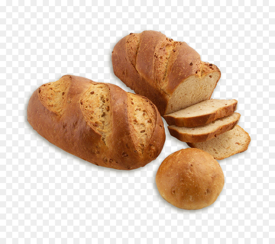 Pan De Centeno，Pan PNG