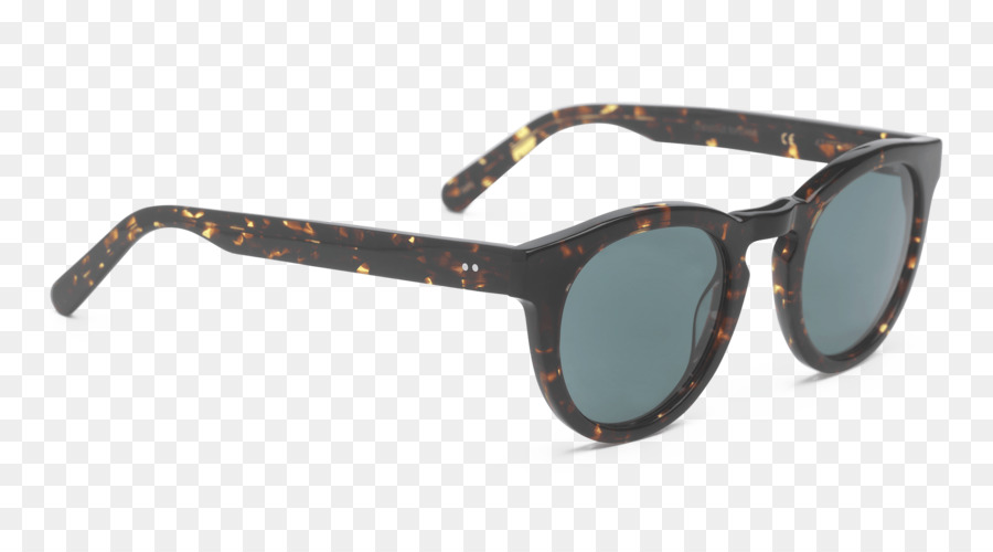 Gafas De Sol，Gafas PNG