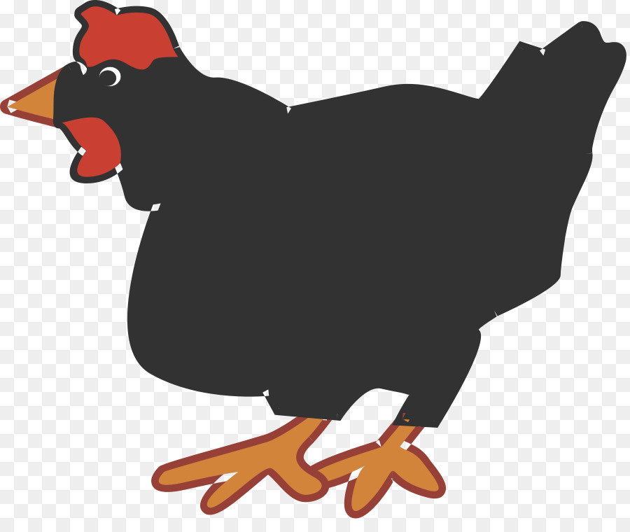 Gallo，Pollo PNG