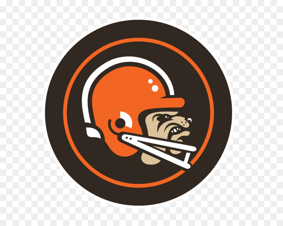 Cleveland Browns，Cuervos De Baltimore PNG