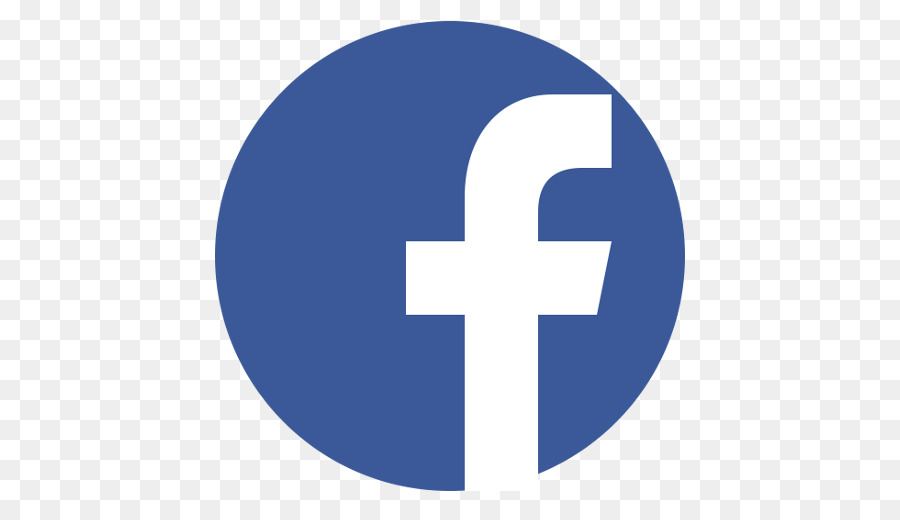 Logotipo De Facebook，Redes Sociales PNG