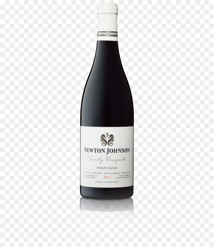 Pinot Noir，Vino PNG