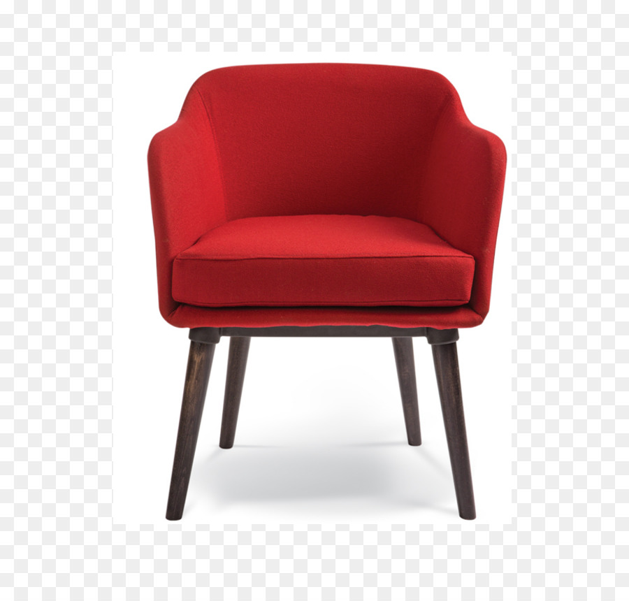 Silla Roja，Asiento PNG