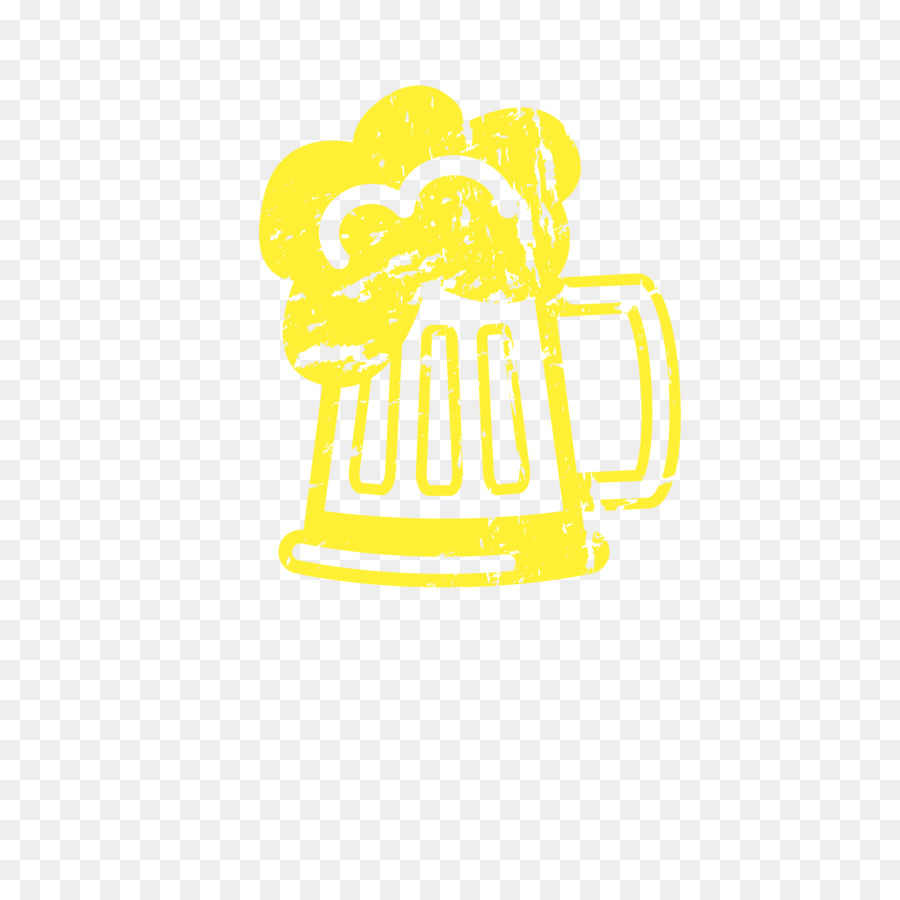 Jarra De Cerveza，Alcohol PNG