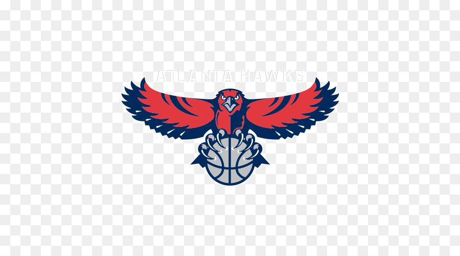 Atlanta Hawks，Philips Arena PNG