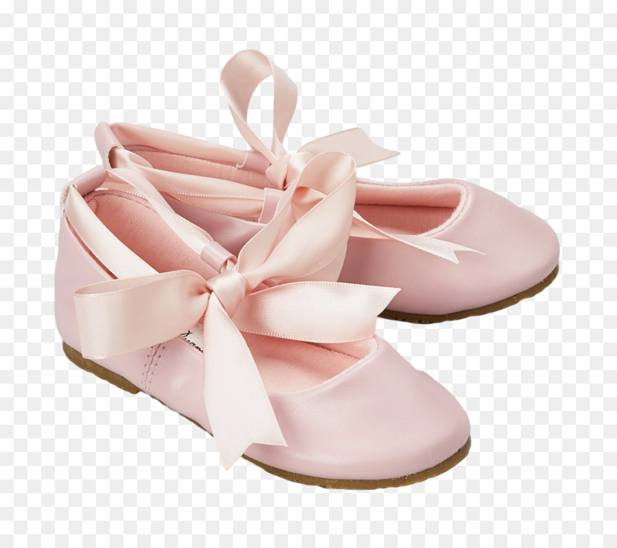 Zapato，Rosa PNG