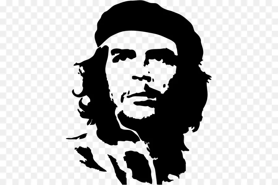 Che Guevara，Che Guevara Mausoleo PNG