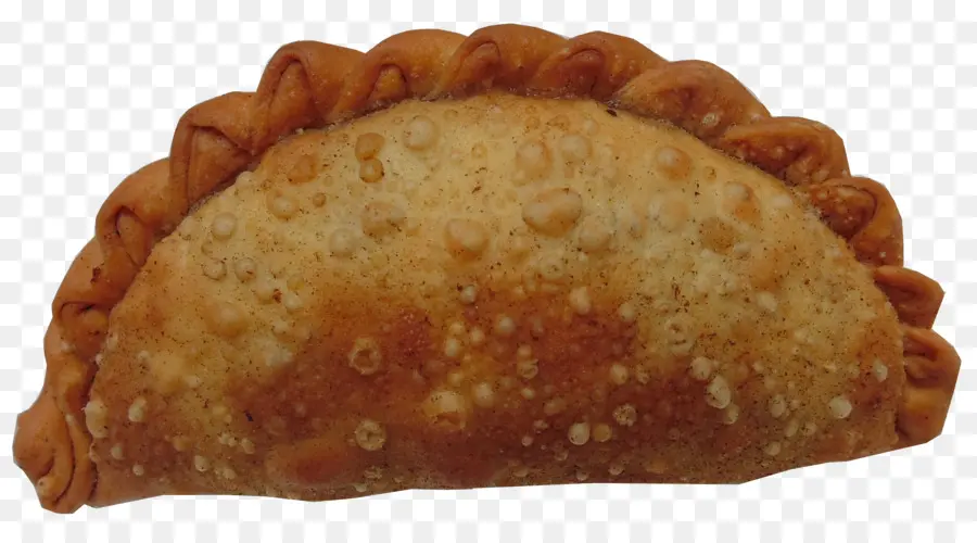 Empanada，Cocina Argentina PNG