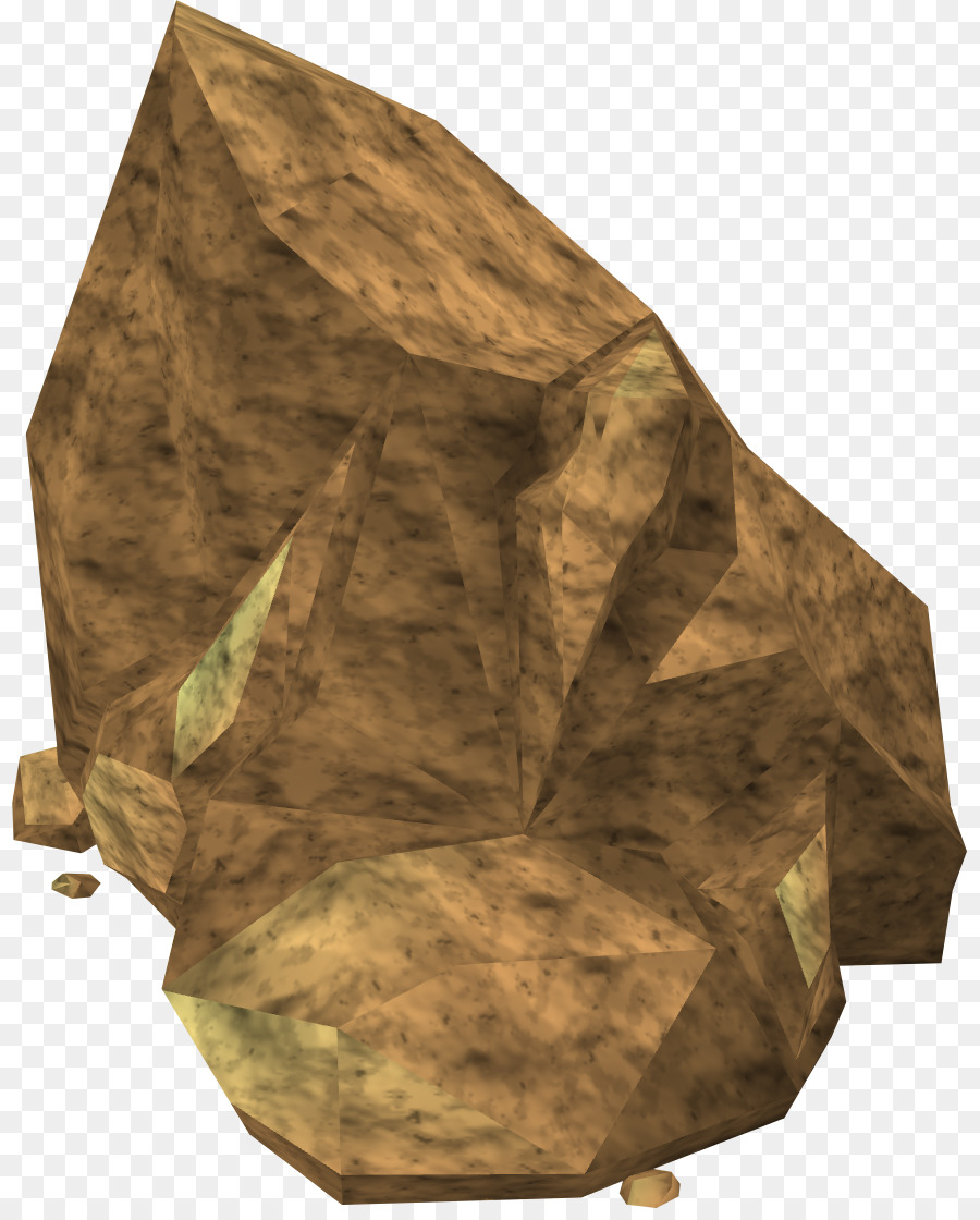 Rock，Runescape PNG