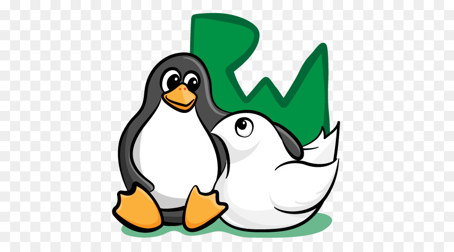 Swift，Linux PNG