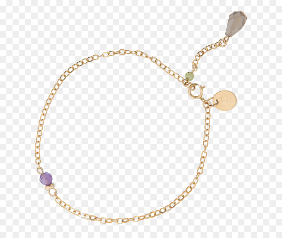 Joyería，Pulsera PNG