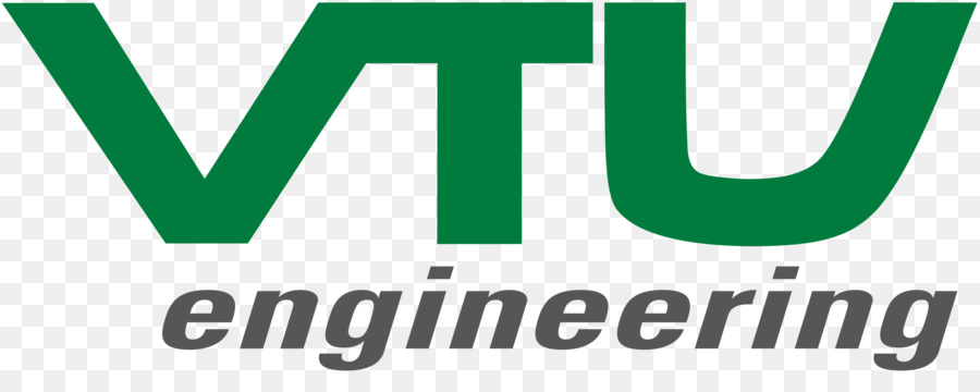 Vtu De Ingeniería Deutschland Gmbh，Ingeniería PNG