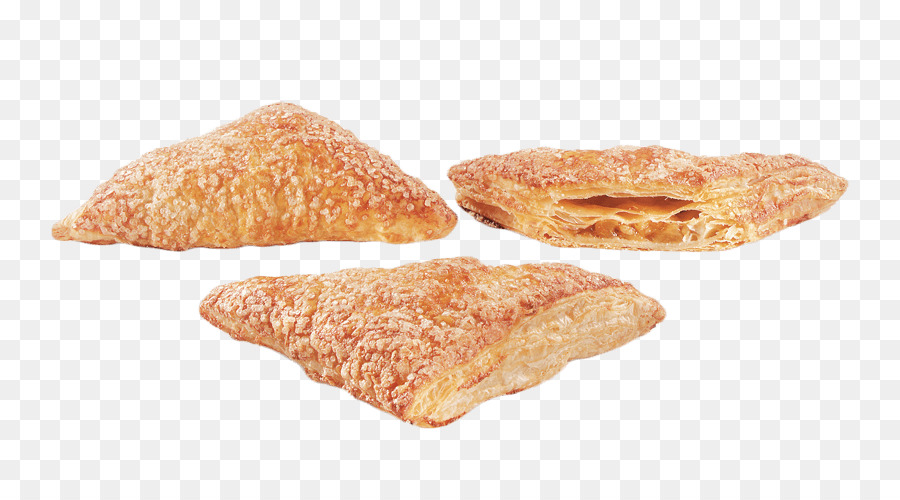 Pasteles，Productos Horneados PNG