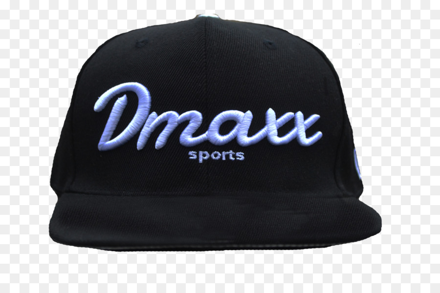 Gorra，Gorra De Beisbol PNG