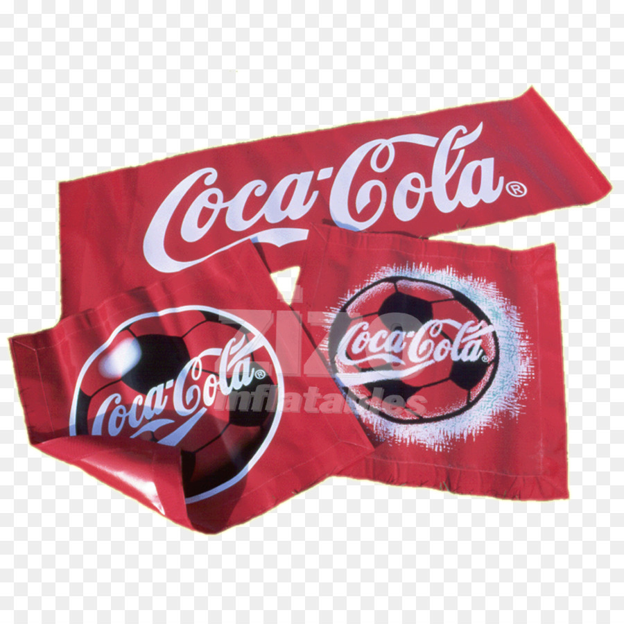 Coca Cola，Reajuste Salarial PNG