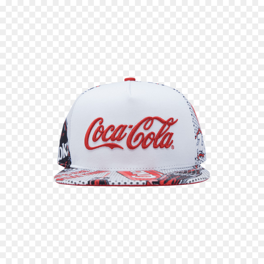 Cocacola，Cola PNG