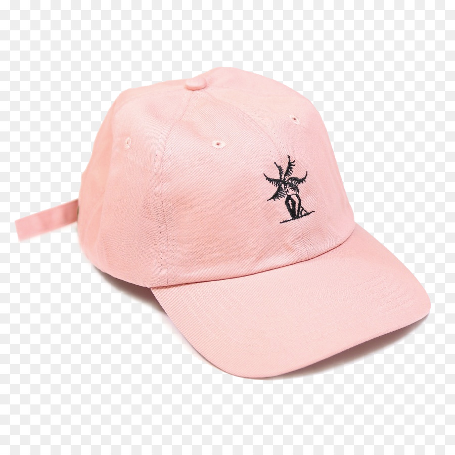 Gorra De Béisbol，Cap PNG