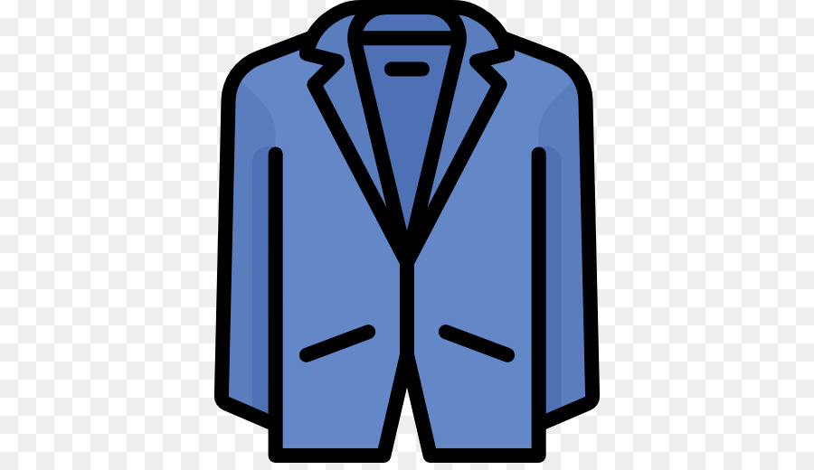 Chaqueta De Sport，Chaqueta PNG